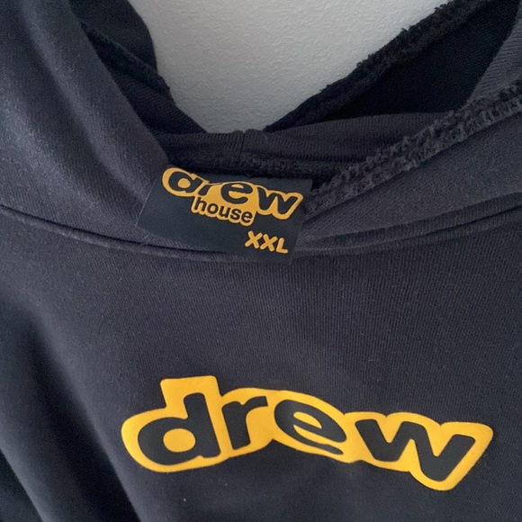 carhartt hoodie tractor supply